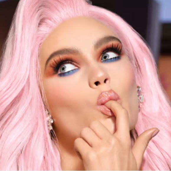 TOO FACED Better Than Chocolate Eyeshadow Palette - Picture 7 of 15